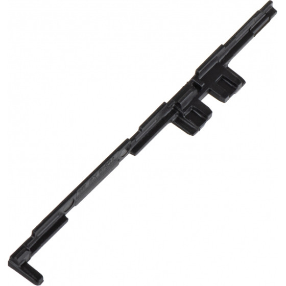 Honor Button Bracket For Pad 10 - (9706ACGK)