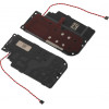 Honor Buzzer / Loudspeaker For Pad 10, Lower Left - (2202AADW)