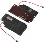 Honor Buzzer / Loudspeaker For Pad 10, Lower Left - (2202AADW)