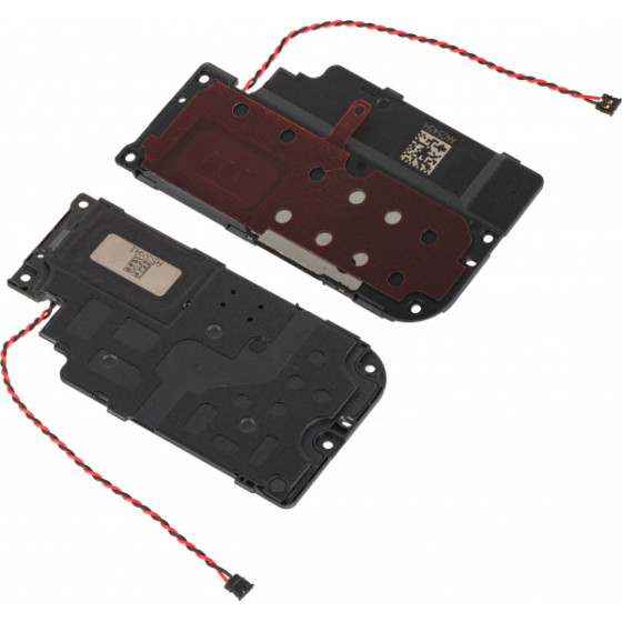 Honor Buzzer / Loudspeaker For Pad 10, Lower Left - (2202AADW)