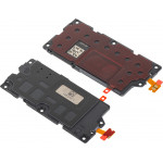Honor Buzzer / Loudspeaker For Pad 10, Lower Right - (2202AADY)