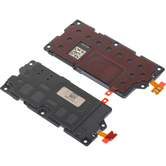 Honor Buzzer / Loudspeaker For Pad 10, Lower Right - (2202AADY)