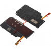 Honor Buzzer / Loudspeaker For Pad 10, Upper Left - (2202AADV)