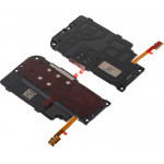 Honor Buzzer / Loudspeaker For Pad 10, Upper Left - (2202AADV)