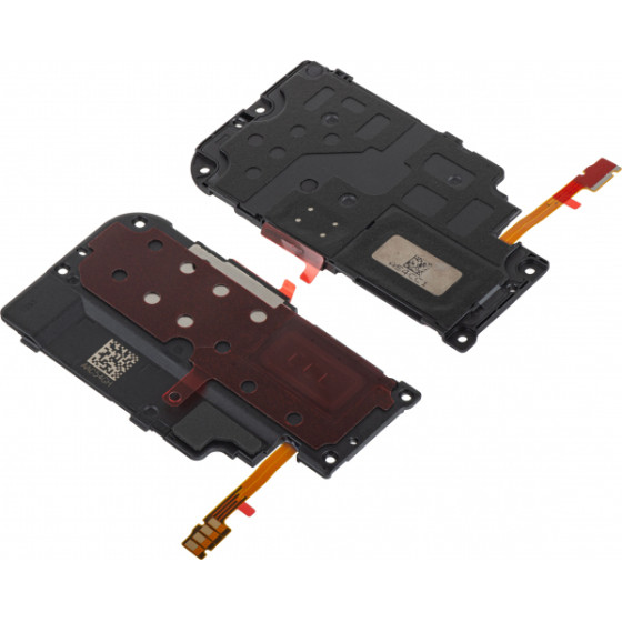 Honor Buzzer / Loudspeaker For Pad 10, Upper Left - (2202AADV)