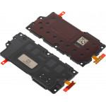 Honor Buzzer / Loudspeaker For Pad 10, Upper Right - (2202AADX)