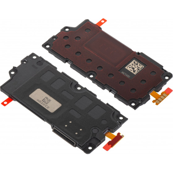 Honor Buzzer / Loudspeaker For Pad 10, Upper Right - (2202AADX)