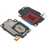 Honor Buzzer / Loudspeaker For Pad X8a, Left 1 - (9706ABNK)