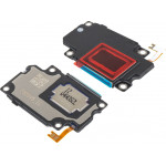 Honor Buzzer / Loudspeaker For Pad X8a, Left 1 - (9706ABNK)
