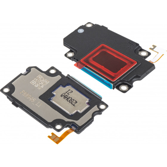 Honor Buzzer / Loudspeaker For Pad X8a, Left 1 - (9706ABNK)