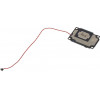 Honor Buzzer / Loudspeaker For Pad X8a, Left 2 - (9706ABNL)