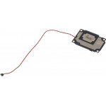 Honor Buzzer / Loudspeaker For Pad X8a, Left 2 - (9706ABNL)