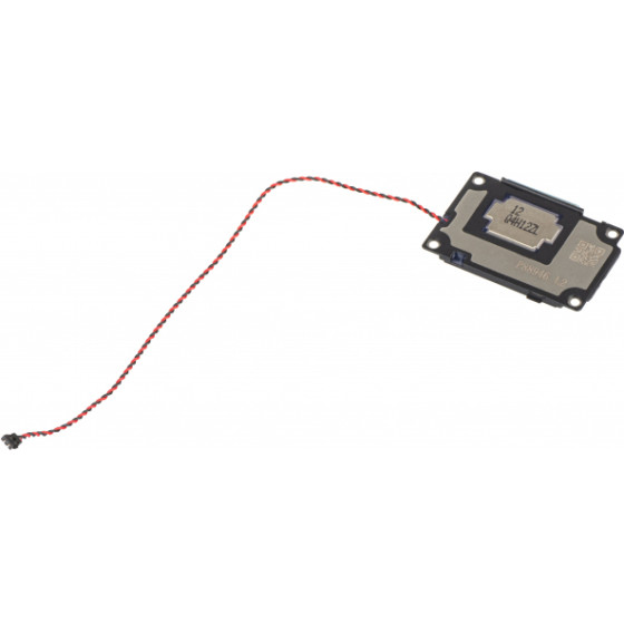 Honor Buzzer / Loudspeaker For Pad X8a, Left 2 - (9706ABNL)