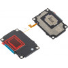 Honor Buzzer / Loudspeaker For Pad X8a, Right 1 - (9706ABNJ)