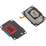 Honor Buzzer / Loudspeaker For Pad X8a, Right 1 - (9706ABNJ)