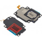 Honor Buzzer / Loudspeaker For Pad X8a, Right 2 - (9706ABNM)