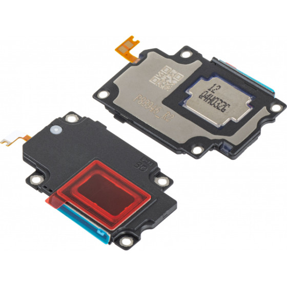 Honor Buzzer / Loudspeaker For Pad X8a, Right 2 - (9706ABNM)