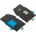 Honor Buzzer / Loudspeaker For Pad X9a, Type 1 - (9706ABXR)