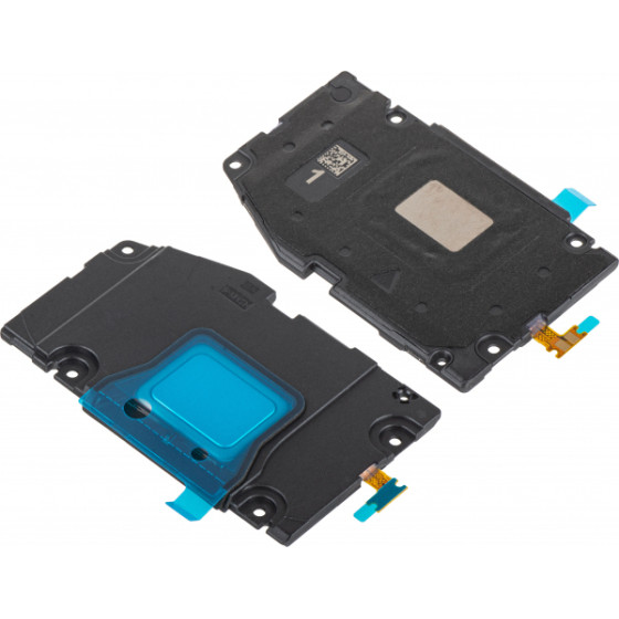 Honor Buzzer / Loudspeaker For Pad X9a, Type 1 - (9706ABXR)
