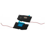 Honor Buzzer / Loudspeaker For Pad X9a, Type 2 - (9706ABXS)