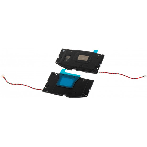 Honor Buzzer / Loudspeaker For Pad X9a, Type 2 - (9706ABXS)