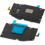 Honor Buzzer / Loudspeaker For Pad X9a, Type 3 - (9706ABXT)