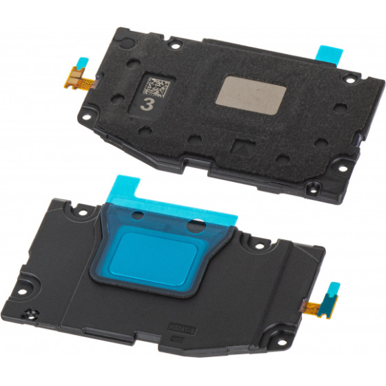 Honor Buzzer / Loudspeaker For Pad X9a, Type 3 - (9706ABXT)