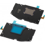 Honor Buzzer / Loudspeaker For Pad X9a, Type 4 - (9706ABXU)