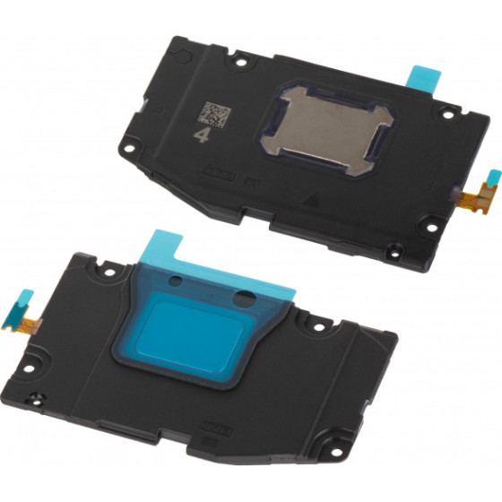 Honor Buzzer / Loudspeaker For Pad X9a, Type 4 - (9706ABXU)