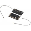 Honor Coaxial Cable F. Antenna For Pad 10, Black - (9706ACGA)