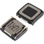 Honor Ear Speaker For 400 Lite / 200 Lite / 70 / 50 Lite / 50 - (22030107)