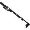 Honor Front Camera Bracket For Pad X8a - (9706ABNC)