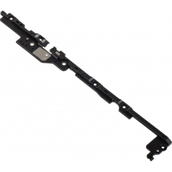 Honor Front Camera Bracket For Pad X8a - (9706ABNC)