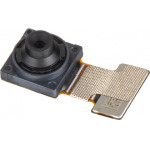 Honor Front Camera Module For Pad X9a - (9706ABYX)