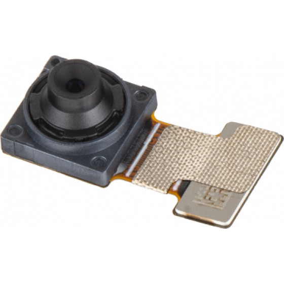 Honor Front Camera Module For Pad X9a - (9706ABYX)