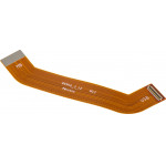Honor Main Flex Cable For Pad X8a - (9706ABNA)