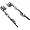 Honor Pcb Bracket For Pad 10 - (9706ACGR)