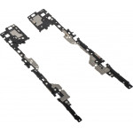 Honor Pcb Bracket For Pad 10 - (9706ACGR)