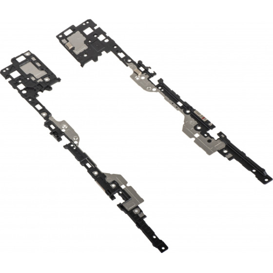 Honor Pcb Bracket For Pad 10 - (9706ACGR)