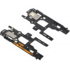 Honor Power And Volume Button Flex For Pad X8a - (9706ABNB)