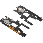 Honor Power And Volume Button Flex For Pad X8a - (9706ABNB)