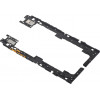 Honor Power And Volume Button Flex For Pad X9a - (9706ABYY)