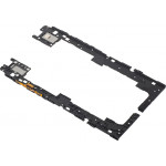 Honor Power And Volume Button Flex For Pad X9a - (9706ABYY)