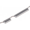 Honor Power And Volume Button For Pad X9a, Gray - (9706ABYF)