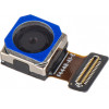 Honor Rear Camera Module For Pad X9a - (9706ABYW, 9706ACEG)