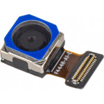 Honor Rear Camera Module For Pad X9a - (9706ABYW, 9706ACEG)