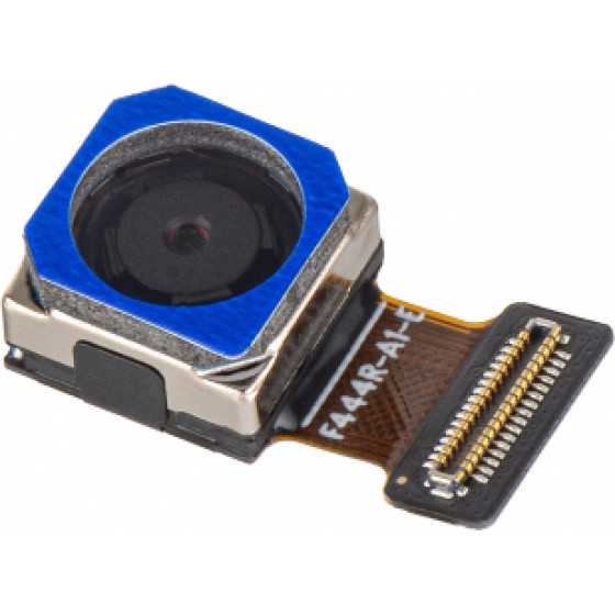 Honor Rear Camera Module For Pad X9a - (9706ABYW, 9706ACEG)