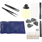 Honor Repair Kit Tool , 9in1 - (0221AACG)