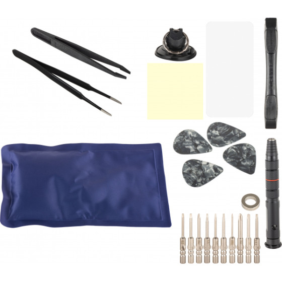 Honor Repair Kit Tool , 9in1 - (0221AACG)