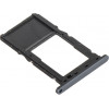 Honor Sim Tray For Pad X9, Lte / Wi-Fi Version, Gray - (9706ABNE)